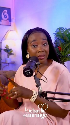 1.4M views · 76K reactions | LA PRIÈRE EN COUPLE EST UNE FORCE #mariage #couple #homme #conseils #coaching #cepourtoi #prierepuissante #marrainenationale | Ruth Monia Kazumba RK | Facebook