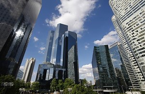 BIM, GIS, and Smart Cities: Challenges and Opportunities | Autodesk University