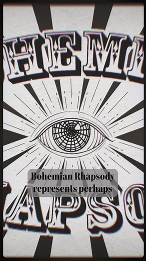 Polyphonic on TikTok