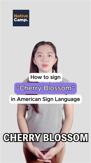 How to sign