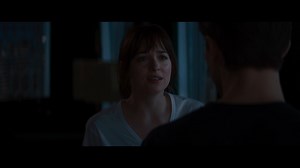 1.4M views · 10K reactions | Punish Me - Fifty Shades of Grey (2015) - TM & © #UniversalPictures Anastasia (Dakota Johnson) tries to understand what makes Christian (Jamie Dornan) the way he is. Watch the full movie here: https://www.vudu.com/content/browse/details/Fifty-Shades-of-Grey/640504?cmp=FBMC_Movie_FiftyShadesofGrey #fiftyshadesofgrey #fiftyshades #spicy #dakotajohnson #jamiedornan #movieclips | MOVIECLIPS | Facebook
