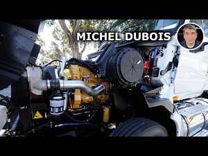 Résoudre le Code d’Erreur P0734 : Comprendre le Rapport d’Équipement Incorrect 4