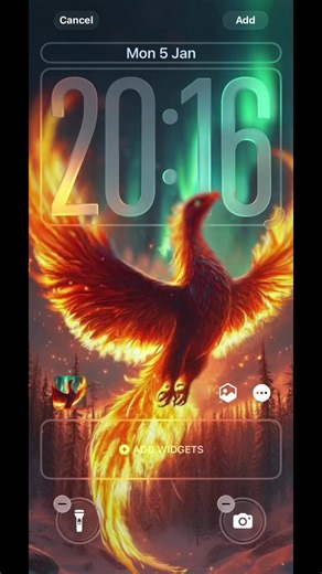 Depth-effect 3D wallpapers compatible with all phones, available for all iOS versions and all Android devices, including iOS 26.How to Get 3D Spatial Wallpapers for Your Phone: Tutorial for Setting Up 3D Spatial Wallpapers on iPhones and Android Devices How to Apply Dynamic Wallpapers on Your Phone Wallpapers iPhone Wallpapers 8K Wallpapers #dreamina #dreaminapioneer #capcutpioneer