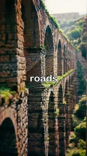 The Roman Empire: The World’s Largest Empire in AD 117 #history