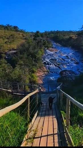 Carrancas MG #viagem #cachoeira #trilha #reggae #carrancas