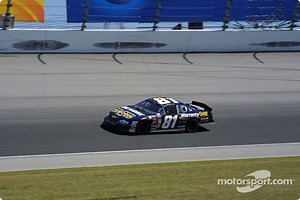 Dwayne Leik - Alchetron, The Free Social Encyclopedia