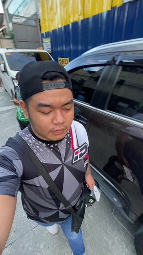 ID Helmet Ph Sheesh 😍 #IDHelmetPH #MotoBry | MotoBry