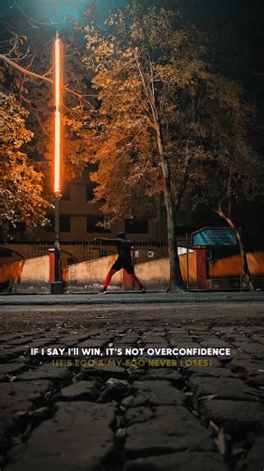 They see the fight. They don’t see the work. 👊 . Pad work • Conditioning • Discipline Built for the ring, forged by grind. . #BoxingReels #BoxingWorkout #BoxingMotivation #ProBoxer #FightTraining | Warrior Boxing