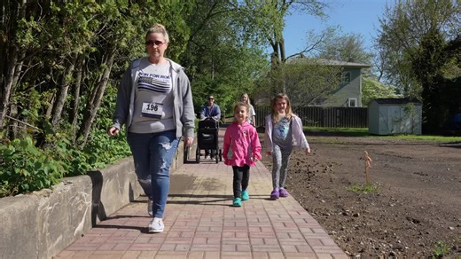 Citizens of Sullivan, this is the 3rd video in a series highlighting some of the enhancements, improvements and hard work that took place during the 2nd quarter of 2022 in our beautiful city. Stay tuned for the 4th and final video of this series coming out in the next few days! 🙂 #HappySummer #CityOfSullivan #ForwardMomentum #TakeTimeToCare #FeelsGoodToBeHere #GreenWayExpansion #SplashSullivan | City of Sullivan, Indiana