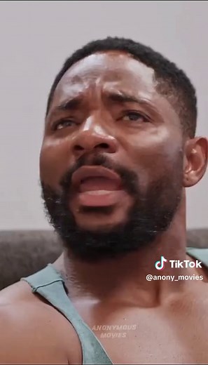 Nollywood Drama: Man Bets GF's Money