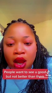 21K views · 1.1K reactions | A lot of friends will support you only when they can boss you . They hate to see you at the top . | Laugh & Learn Talk Show. | Facebook