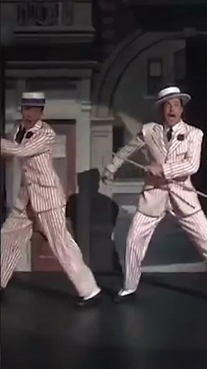 Frank Sinatra - "Take Me Out To The Ball Game"