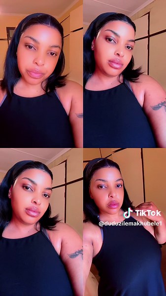 #prettygirls #youngwidow #widow #husbandwife #rip #greaf #beauty #beautiful