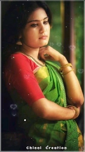 Chinni Chinni on Instagram: "Tag ur😒👆👆👆👆 Drop ur valuable comments Don't forget to share with everyone📱💞💖❣️💗❤️ Do follow: @chinni_creations_1 Do follow @chinni_creations_1 Hastag:- use Headphones For Better Experience Turn on Post Notifications Share with ur Friends Comment Your Feelings Request Your Favourite Songs Download Our Videos Using Insta save App | Follow And Support My Page for more videos @chinni_creations_1 Note:-This video & Audio Not My Owned Respect To The Owner it's Fan