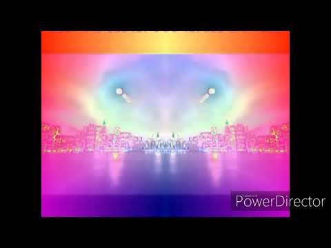 (REUPLOAD) 2010 WNET Legal ID Brooklyn Bridge Effects (Sponsored By Preview 2 Effects) In CoNfUsIoN