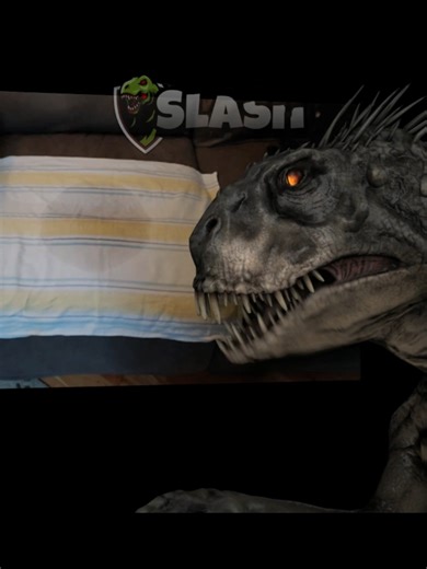 PeePee Boi but its Jurassic World also this is my first video for 2026 #jurassicpark #jurassicworld #jurassicworldfallenkingdom #dinosaur #scorpiosrex#indominusrex #indoraptor #meme #sfm #sfmanimation #sourcefilmmaker #3danimation #fyp #fyyyyyyyyyyyyyyyyyyy #fypシ