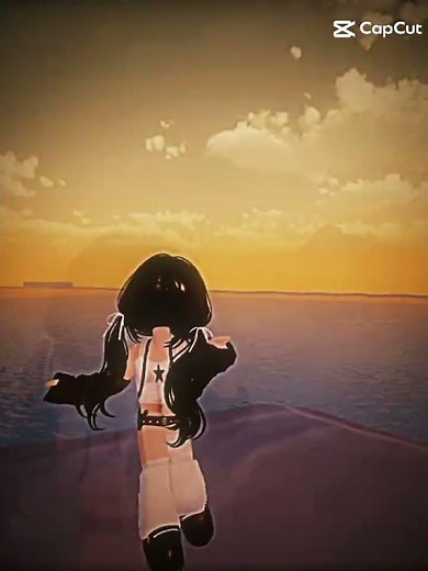 #roblox PASSO BEM SOLTO