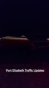 21K views · 121 reactions | ❗❗Accident Alert❗❗ A vehicle has left road and gone down an embankment on Marine Drive at the Lookout - Emergency services on scene - 3 occupants have received treatment on scene and will be transported to nearest hospital for further treatment ☎️ 082 773 9761 | Port Elizabeth Traffic Updates | Facebook