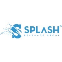 Splash Beverage Group Inc. | LinkedIn