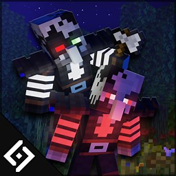 PROJECT ONYX | Universal Tower Defence Addon