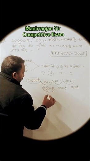 #motivation #mathsexam #maths #sscmath