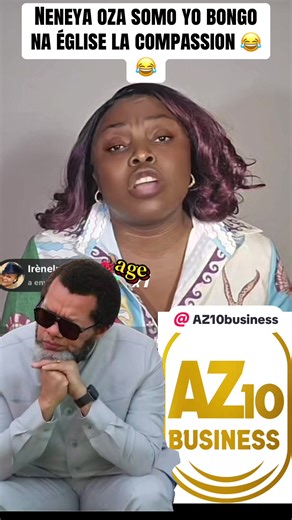 Vidéos de Kin24 🔥 (@kin24.feu) avec son original - Kin24 🔥