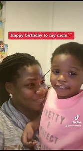 Thank you my Chickenn 🐔 | Chickenn