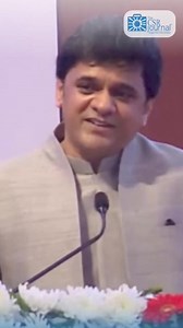 What makes a grand CSR award ceremony come alive? It’s the people, the energy, and the stories behind it all. Step behind the scenes of The CSR Journal Excellence Awards 2024 and see the magic unfold! 🏆✨ Edited by Pooja Shah Amit Upadhyay Rahuldeo Sharma Balbir Singh Aulakh #CSRExcellenceAwards2024 #BehindTheScenes #CSRJournal #AwardCeremony #Teamwork #MakingADifference #CommunitySupport #CorporateSocialResponsibility #InspiringChange #TogetherWeCan #PassionAndPurpose #CSRLeaders #CelebratingIm