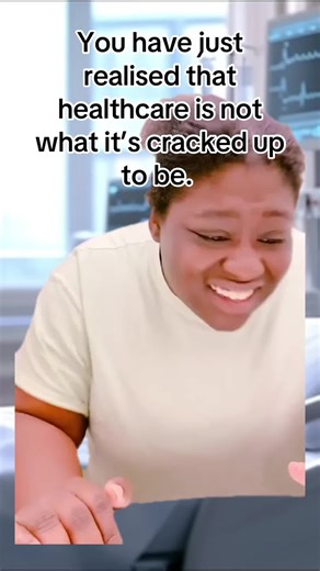 #meme #healthcare #nursing #nhs #nurse