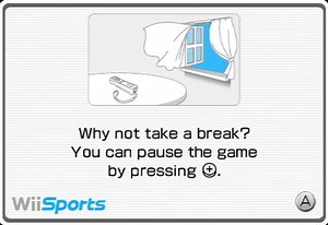 Anti Poop-Socking - TV Tropes