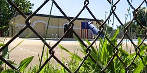 I-TEAM: A deeper look at public pool closures in Augusta