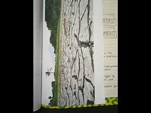 ꧁ᚐ 𝐂𝐥𝐚𝐬𝐬 12 𝐄𝐂𝐎𝐍𝐎𝐌𝐈𝐂𝐒 𝐏𝐑𝐎𝐉𝐄𝐂𝐓 ᚐ꧂. ༺ 𝐄𝐍𝐕𝐈𝐑𝐎𝐍𝐌𝐄𝐍𝐓𝐀𝐋 𝐂𝐑𝐈𝐒𝐈𝐒 ༻