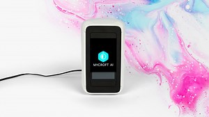 How to Make Your Own Open-Source Voice Assistant With Raspberry Pi #piday #raspberrypi @Raspberry_Pi #Mycroft