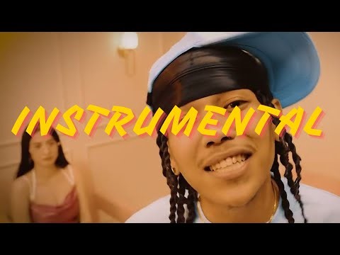 SUPAFLY - Answer The G (INSTRUMENTAL)