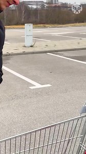 105K views · 201 reactions | Shopping Cart Or Go Kart? | Crafty Panda | Facebook