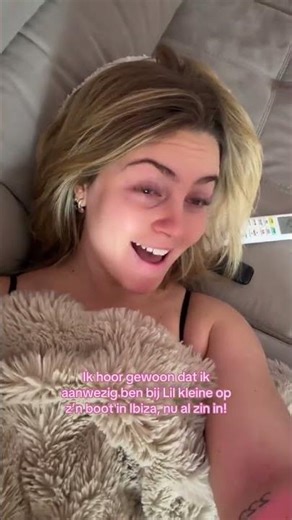 Nou dat is top, deze ho kan natuurlijk niet ontbreken hè 😝😏 #fyy #blondiegirl💋 #foryou #foryoupe