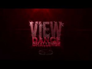 Unwritten | Danse Acadie | Choreography of the Year Nominee | VIEW Dance Challenge