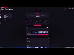 Opera GX: How to Set Custom Wallpaper