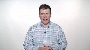 3 Emerging-Markets Funds to Consider