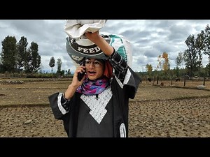 HOWHUR - Part 1 | Kashmiri Drama | Kar Shoaeb