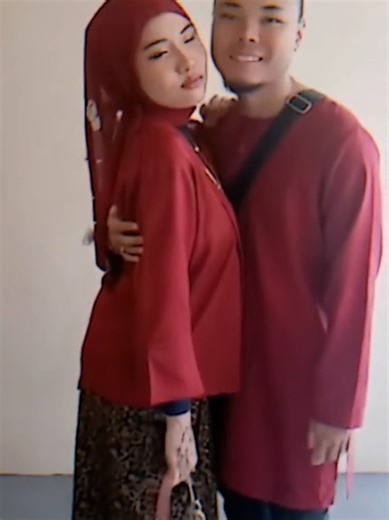 Epic Backflip 🤭🤍 #bismillahfyp #fypシ #foryoupage #Love #cute