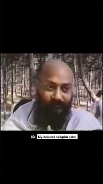 मेरी दवा - ओशो - Acharya Rajneesh Osho