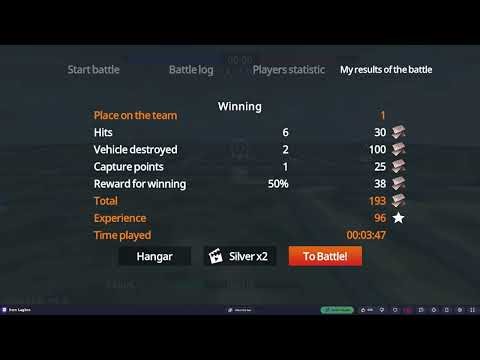 Tank Video Game#gaming #viral #games #videogames