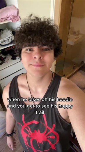 Exploring the Meaning of Happy Trails in Men: A Joyful Journey