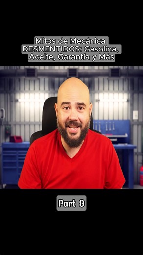 #coches #tunning #customs #lsfest