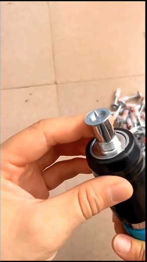 179K views · 524 reactions | Gunpowder nails and gunpowder guns #nails #tools #DIY | Nail LiangGong | Facebook