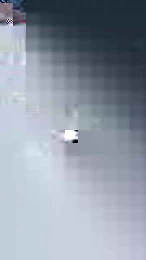 41K views · 1.9K reactions | Conway Twitty - Next in line  | Country Music 4U | Facebook