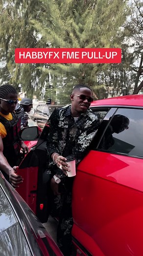 Forex Millionaire Expo 2024: Insights and Strategies