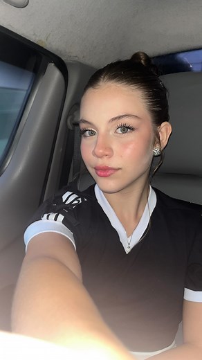 Maria Eloi / modelo | the girls that get it,get it!!!✨ | Instagram