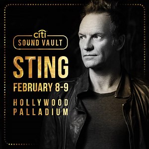 19K views · 176 reactions | Kicking off our #CitiSoundVault Lineup...